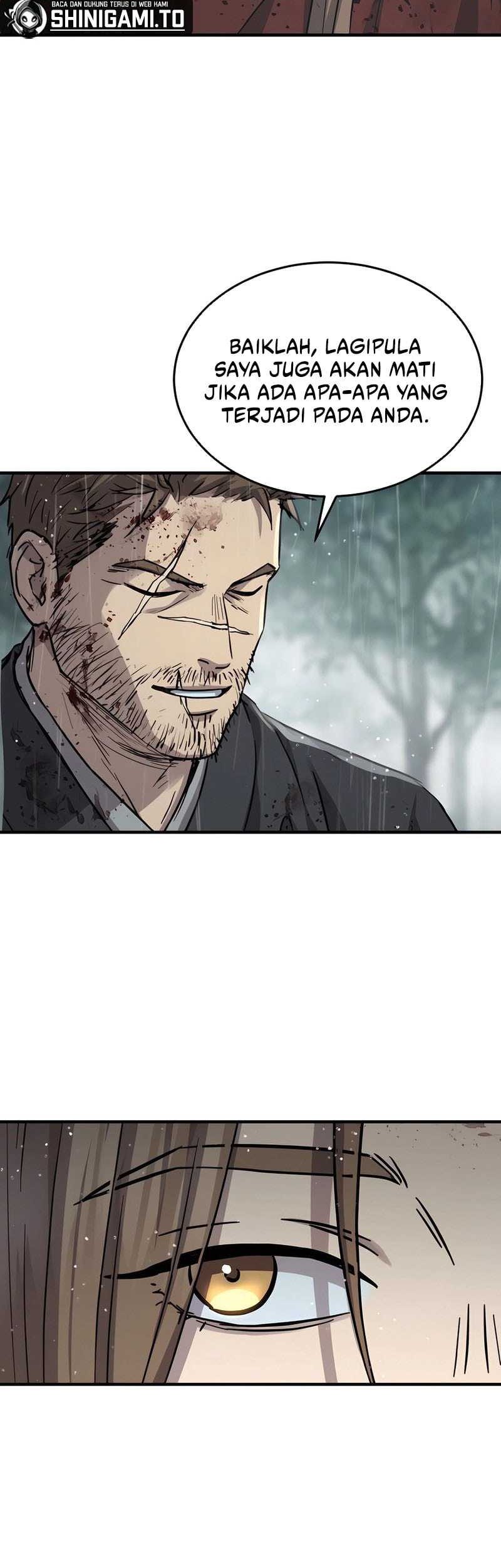 Manga page 70