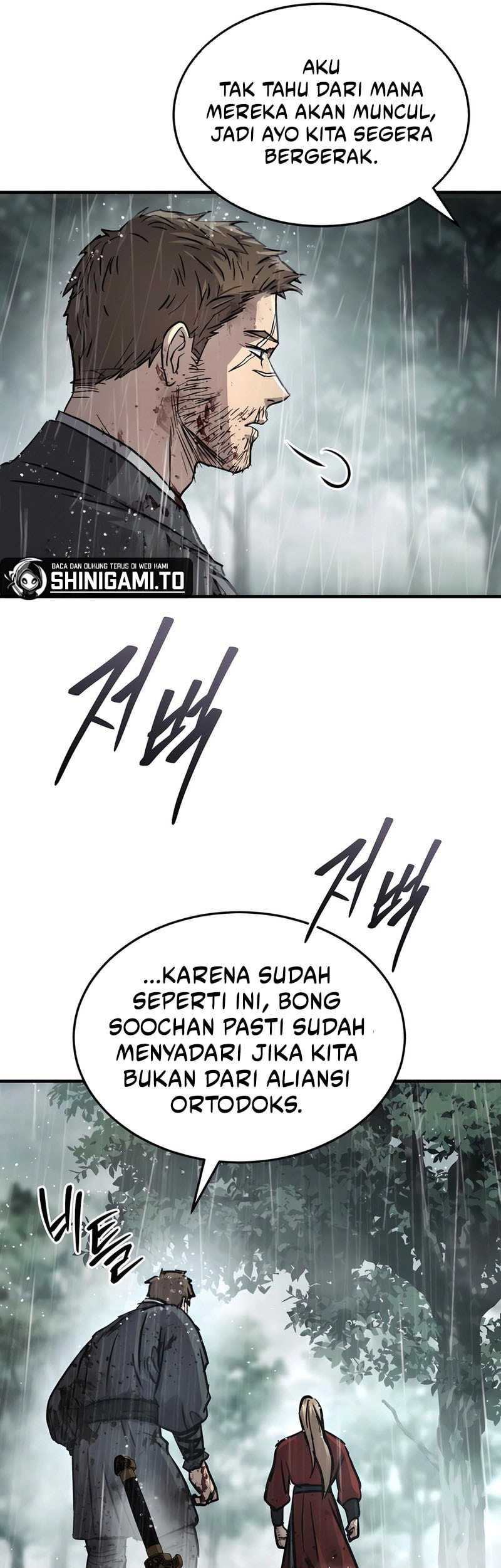 Manga page 72