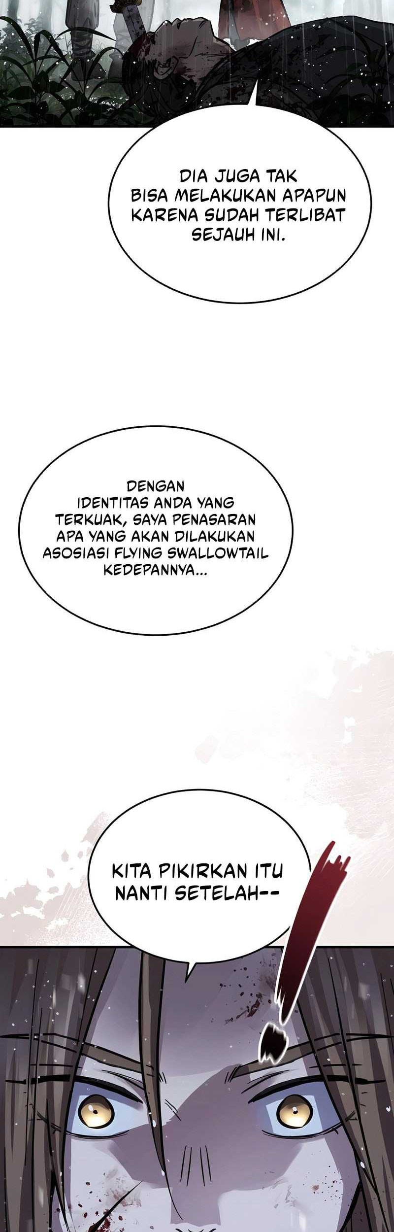 Manga page 73