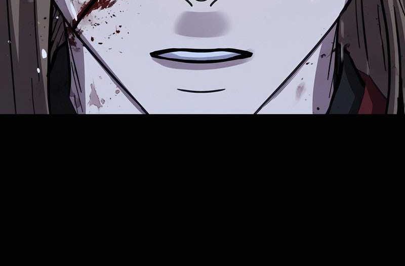 Manga page 74