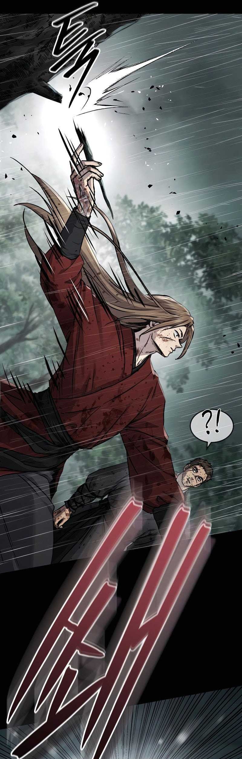 Manga page 75