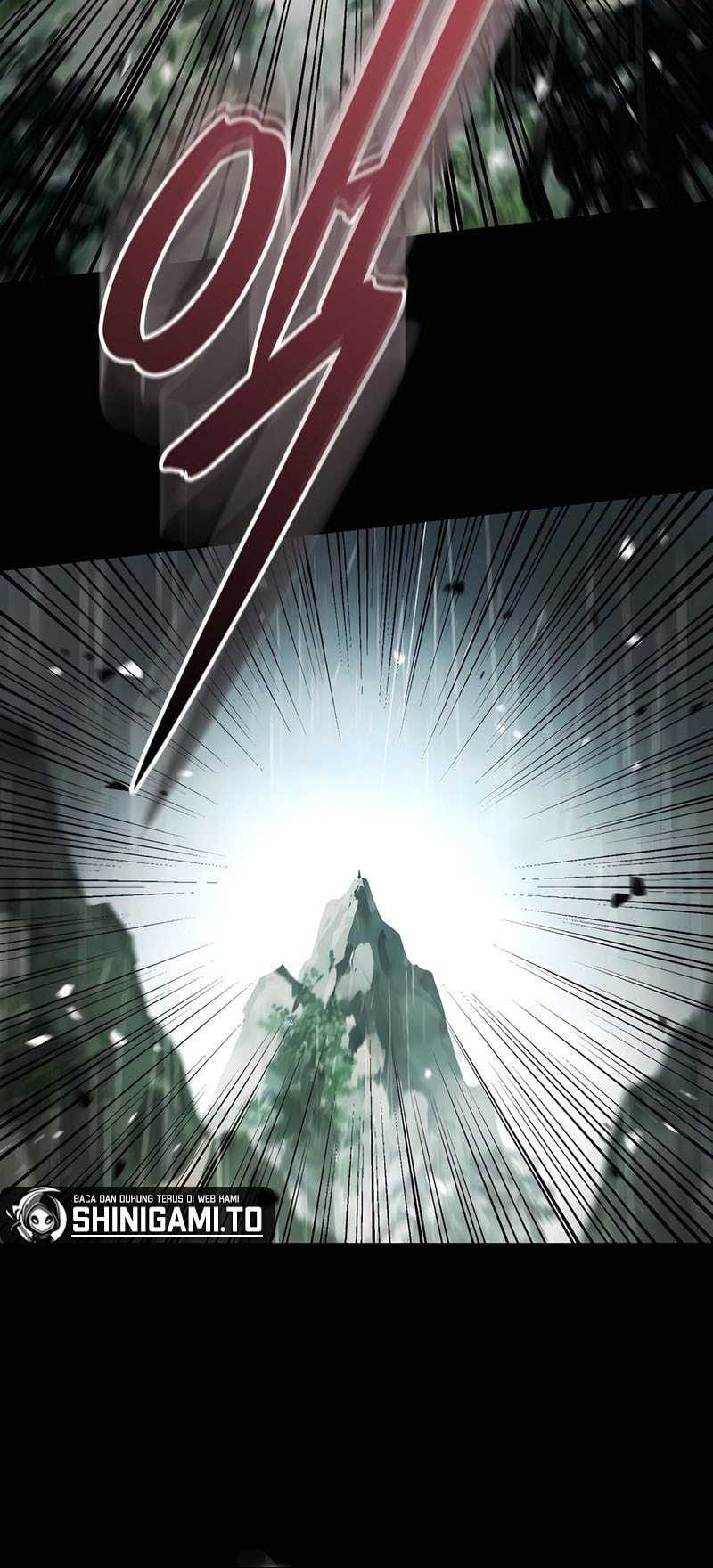 Manga page 77
