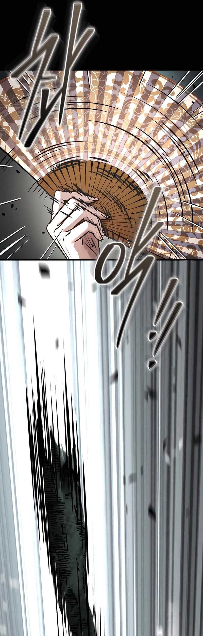 Manga page 78