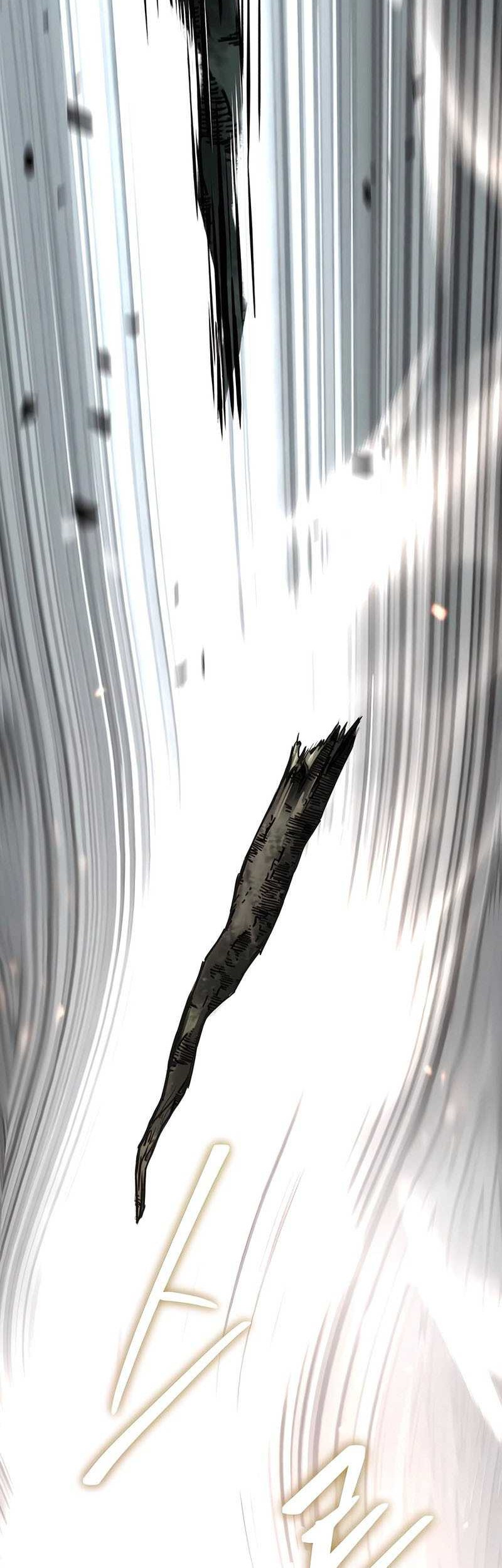 Manga page 79