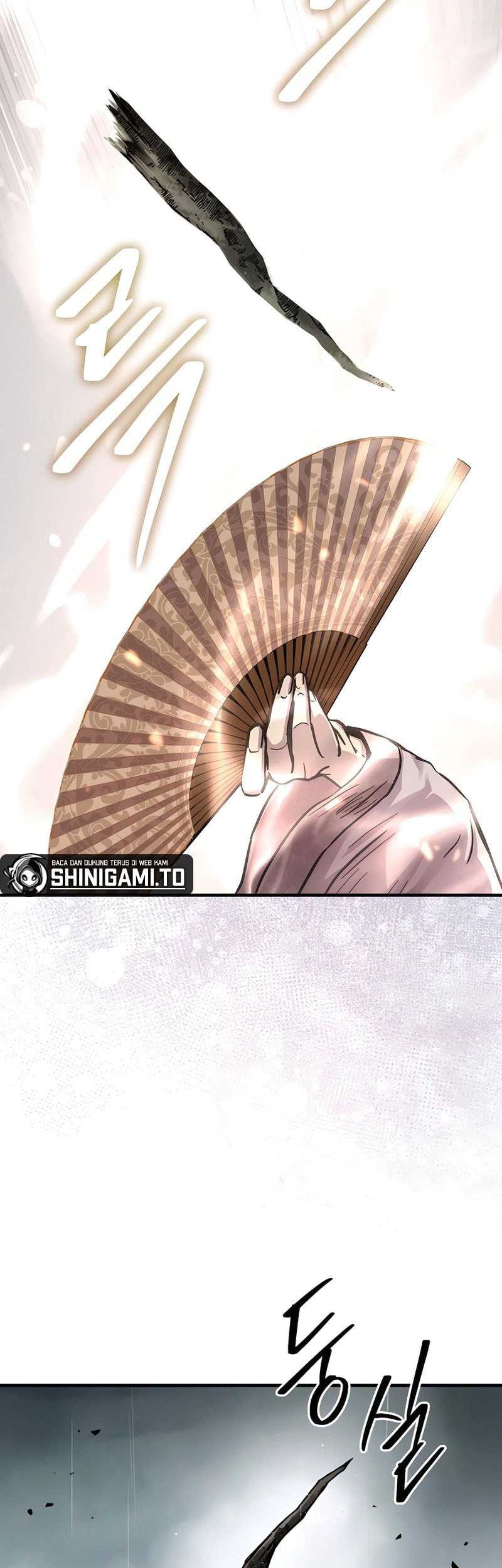 Manga page 80