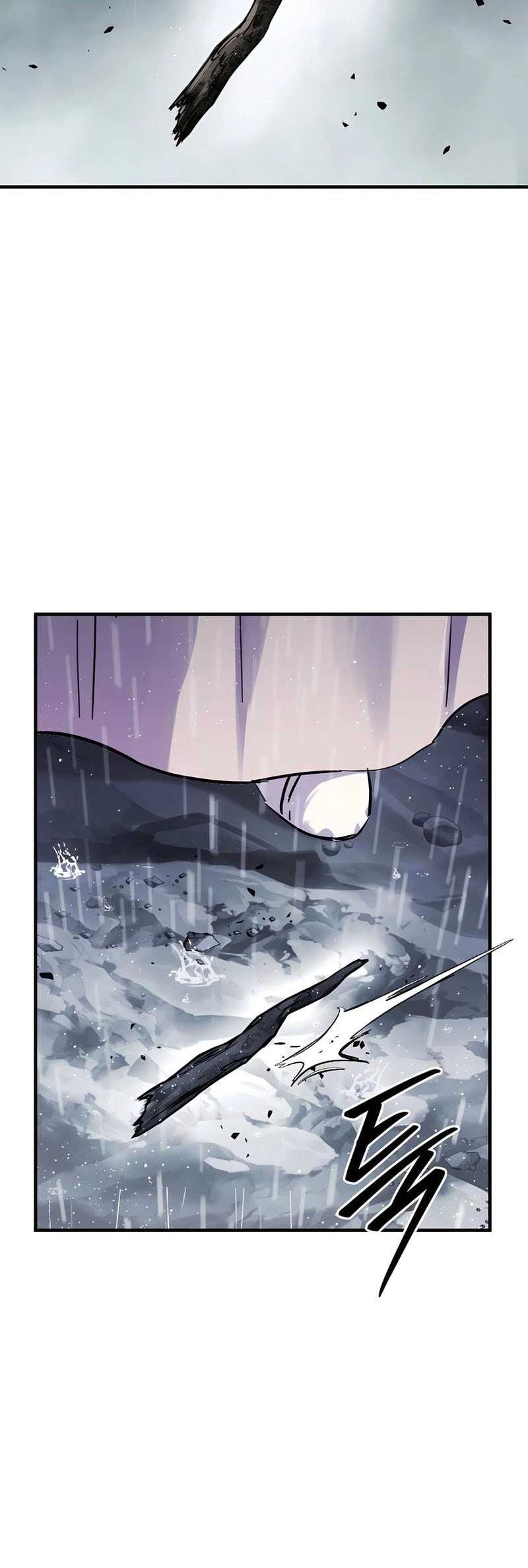 Manga page 81