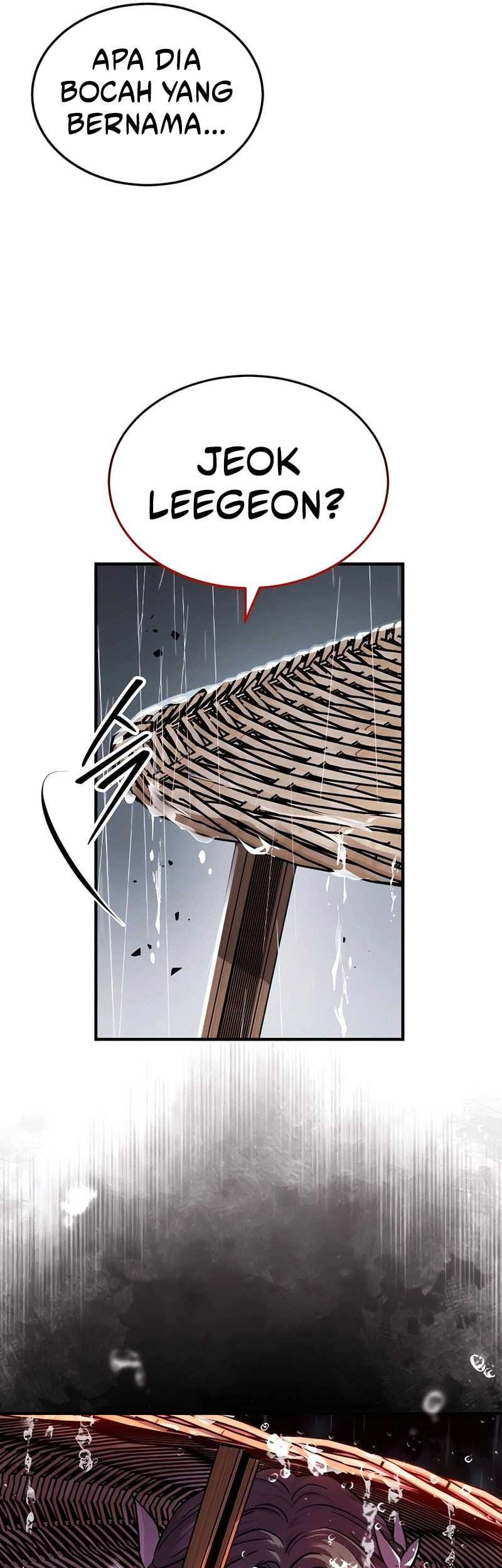 Manga page 82