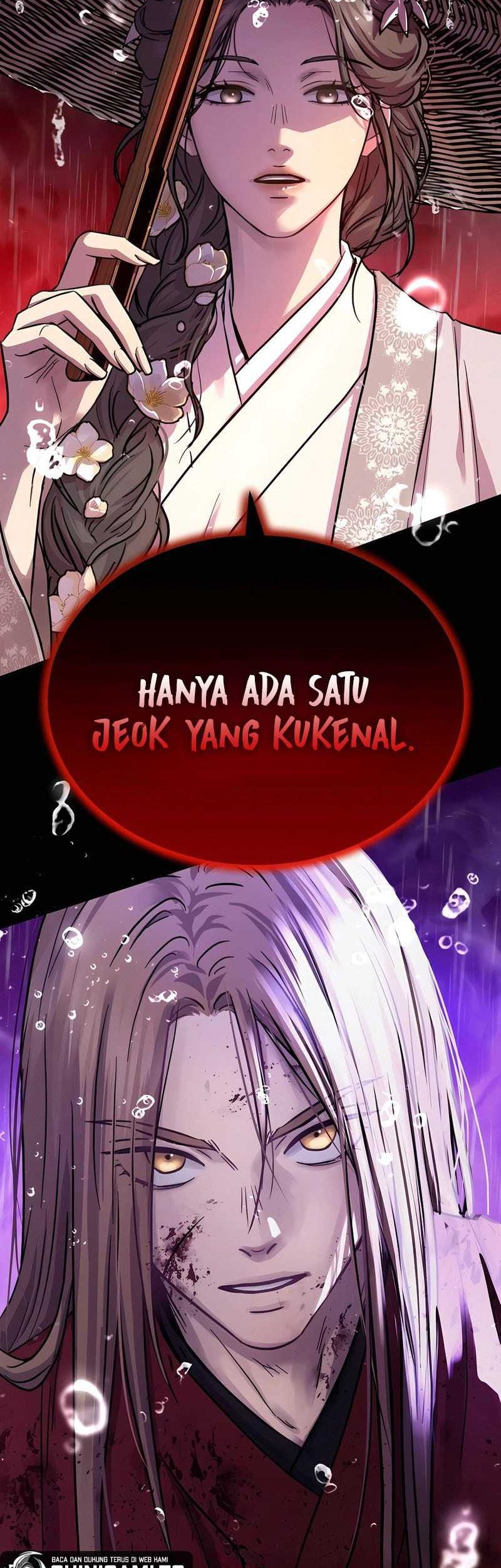 Manga page 83