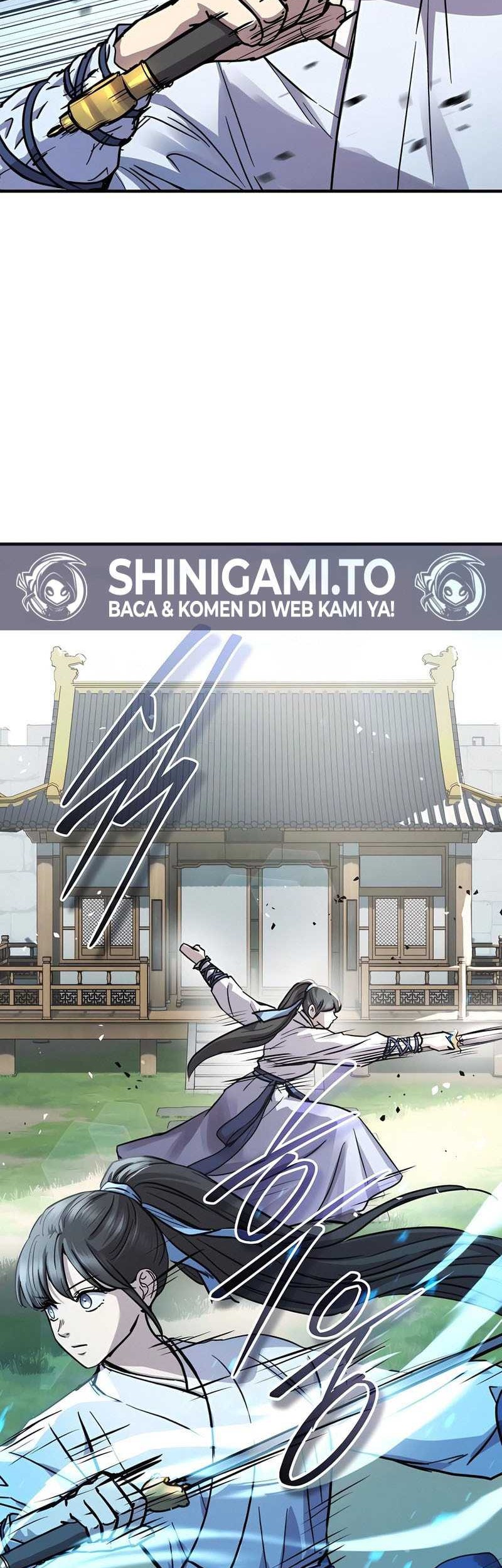 Manga page 30