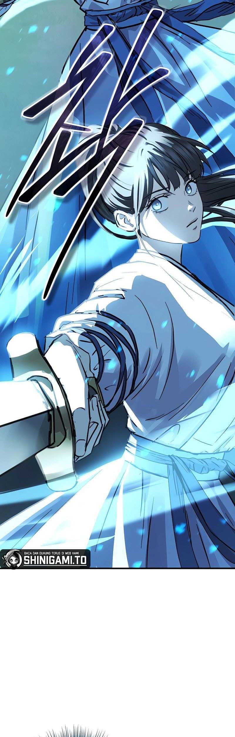 Manga page 31