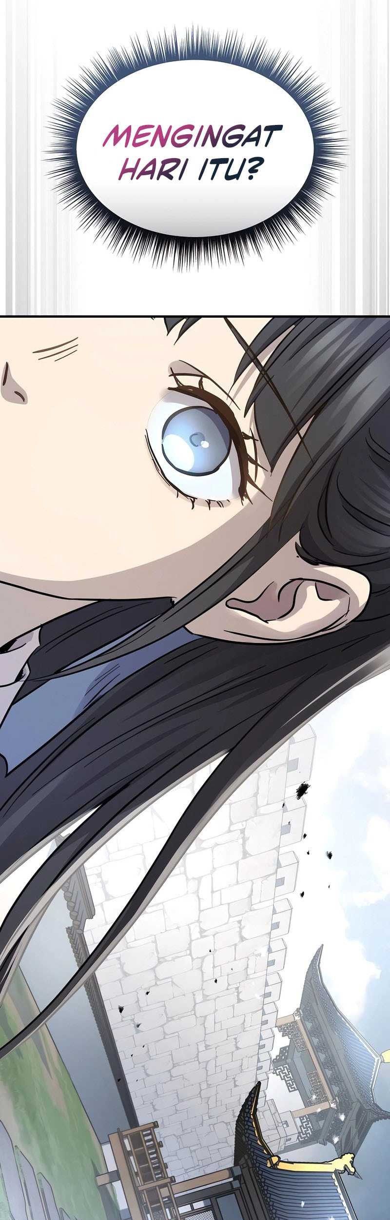 Manga page 33