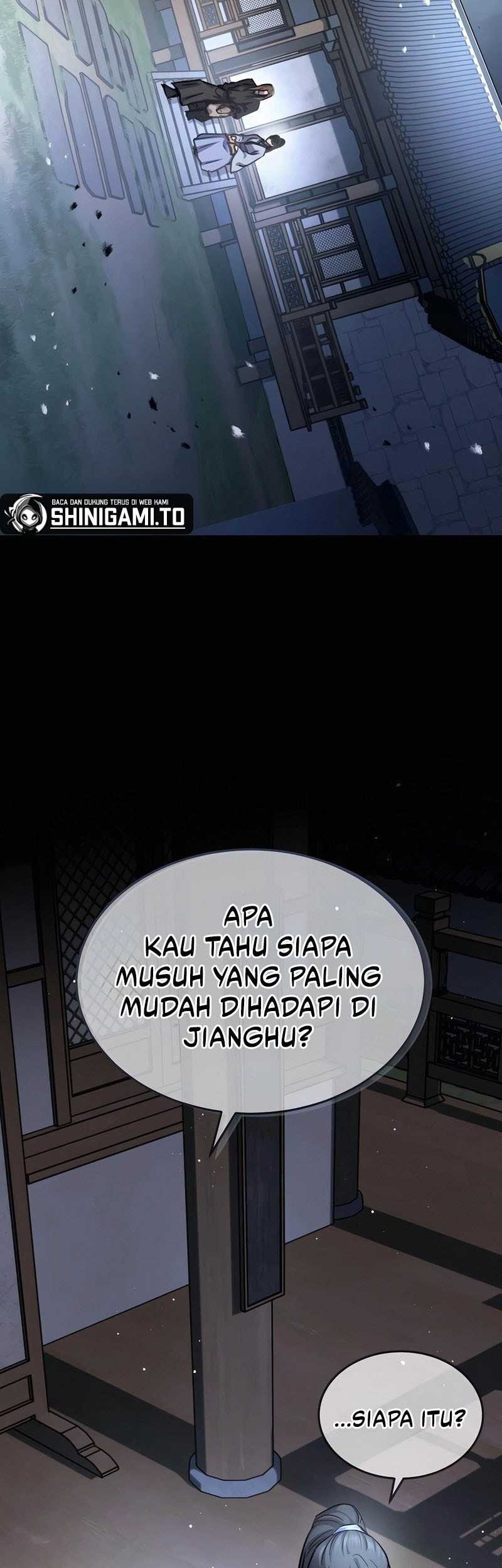 Manga page 34