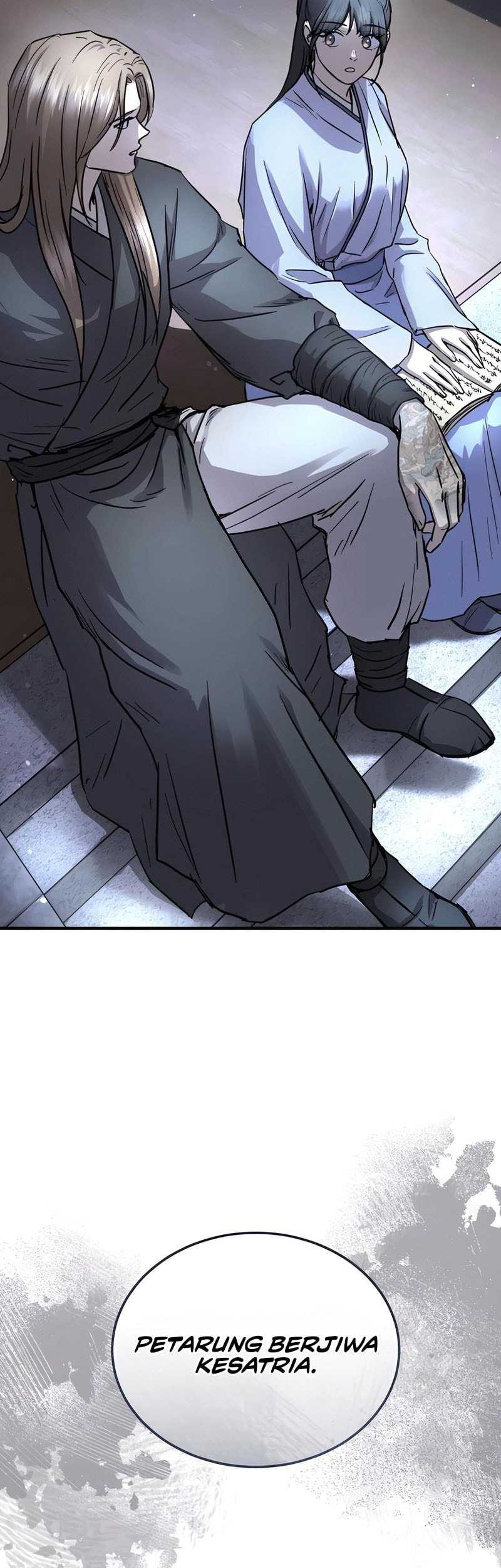 Manga page 35