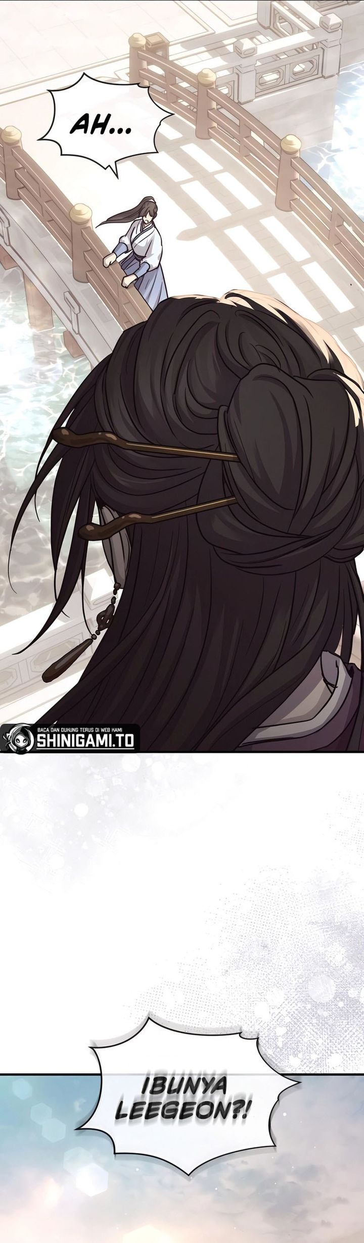 Manga page 19