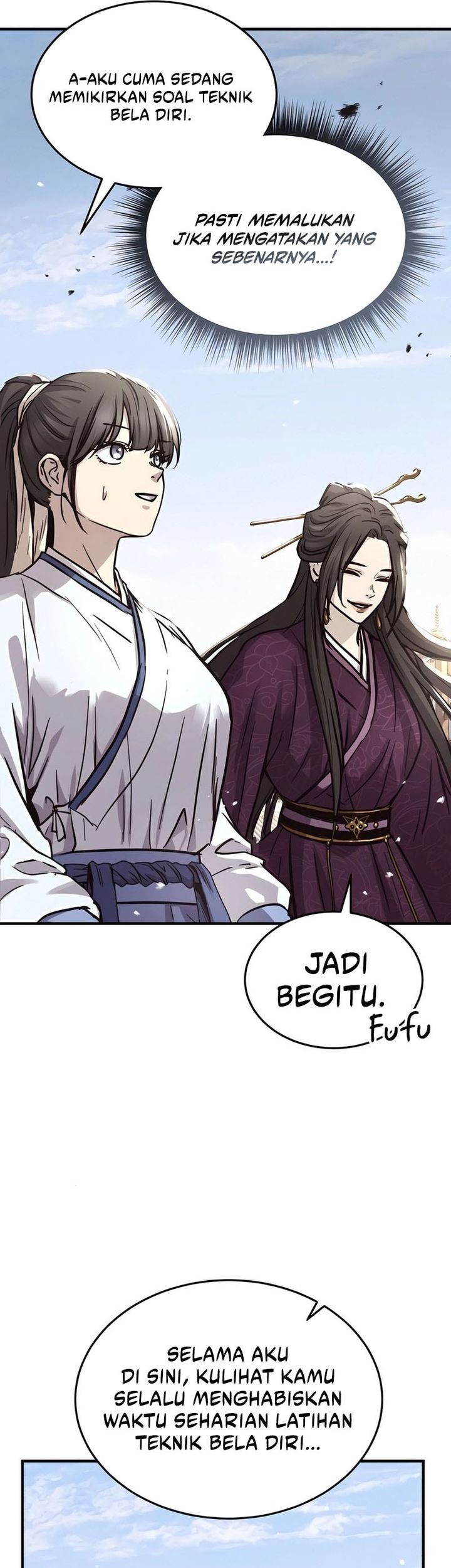 Manga page 24