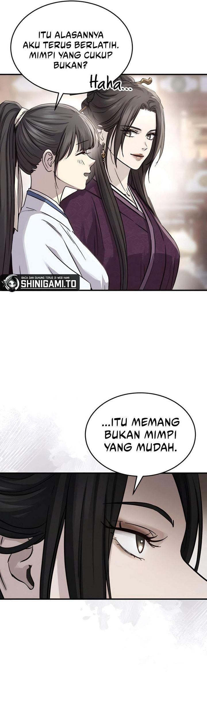 Manga page 28