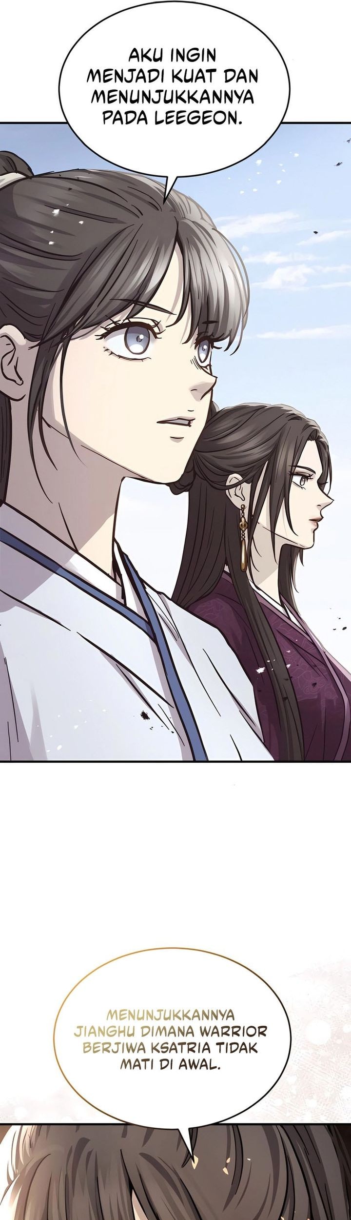 Manga page 30