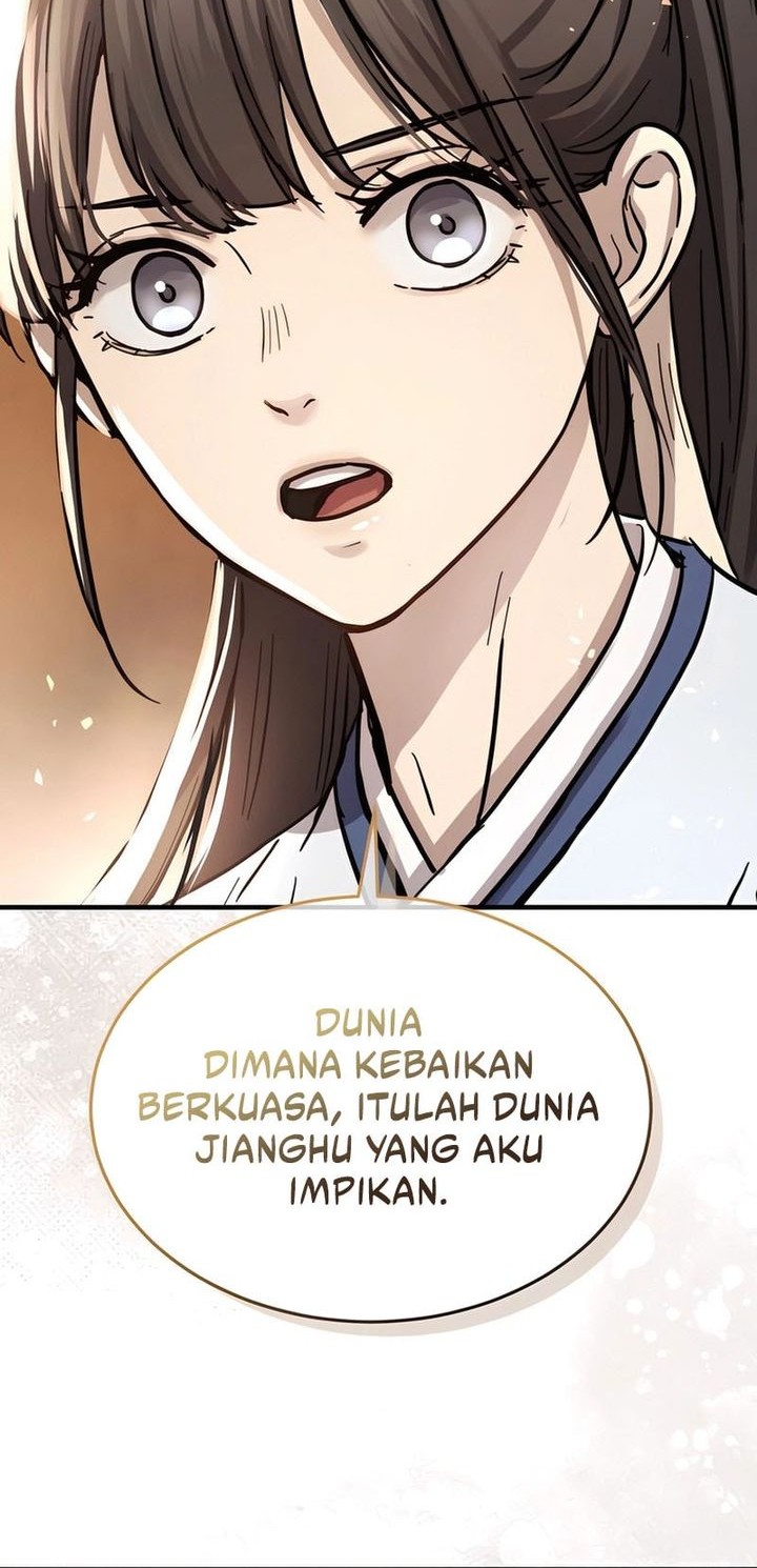 Manga page 31