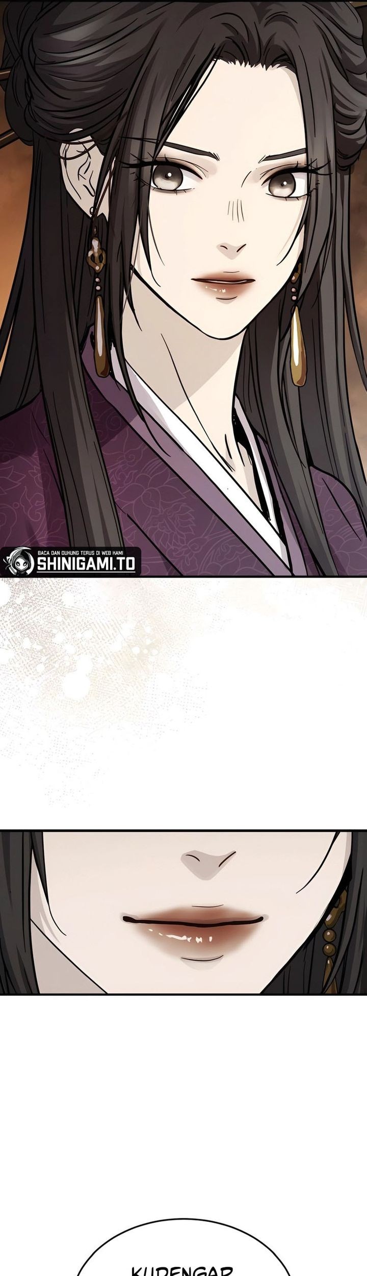 Manga page 32