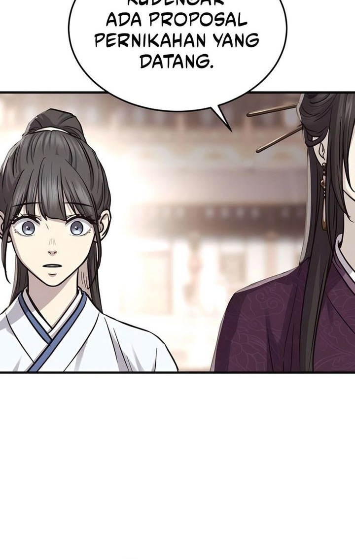 Manga page 33