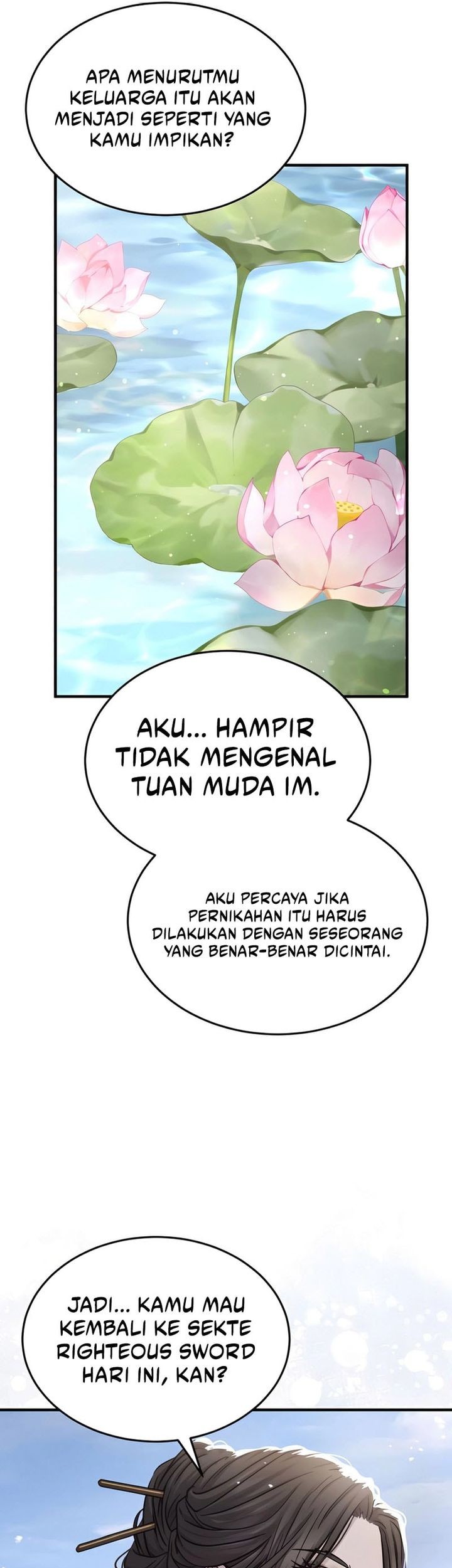 Manga page 34