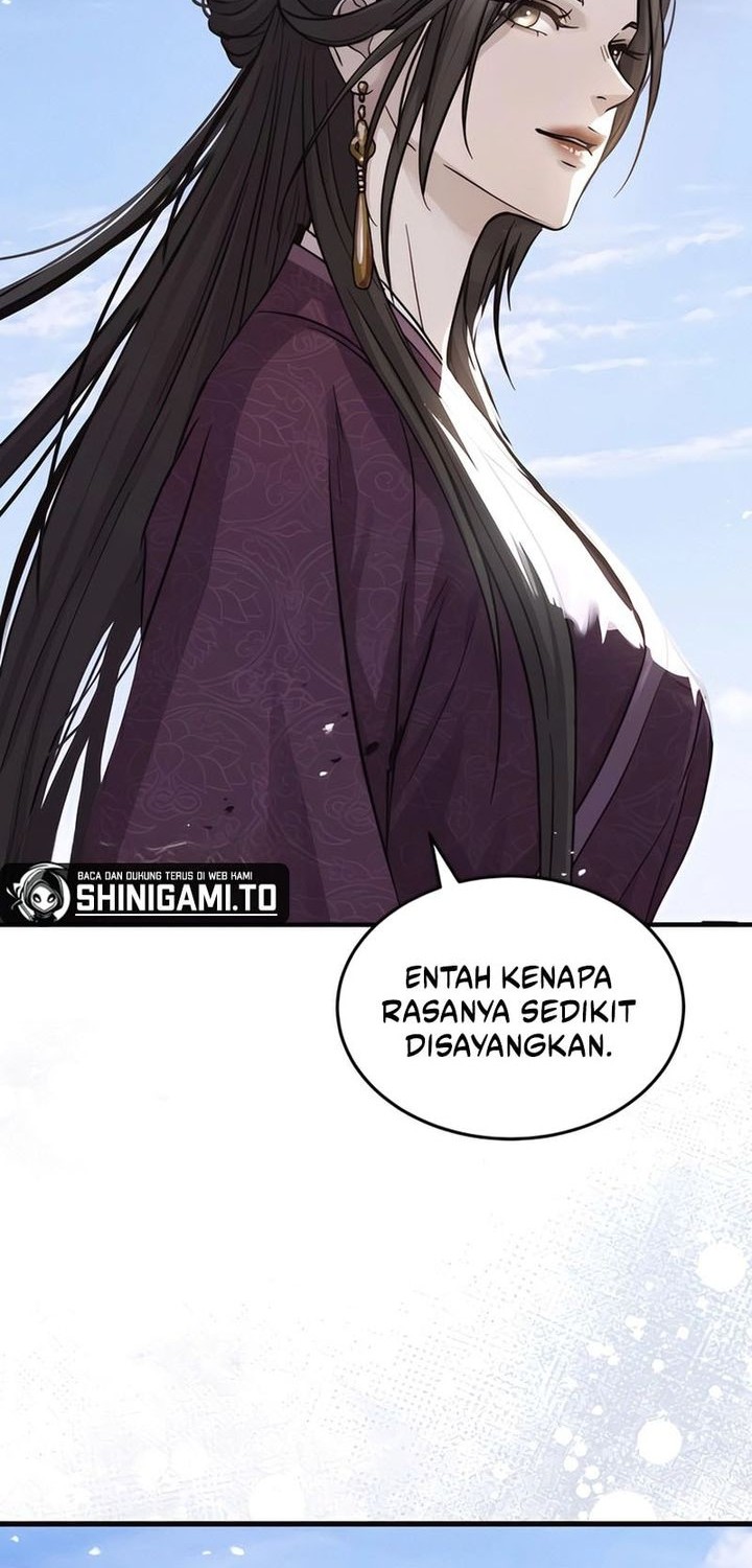 Manga page 35