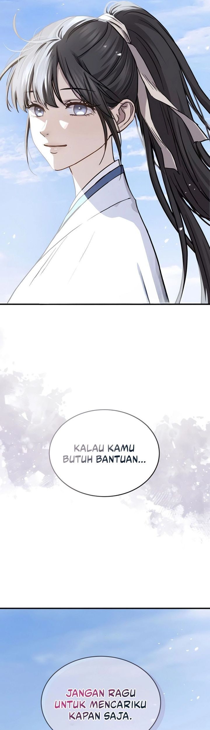 Manga page 36