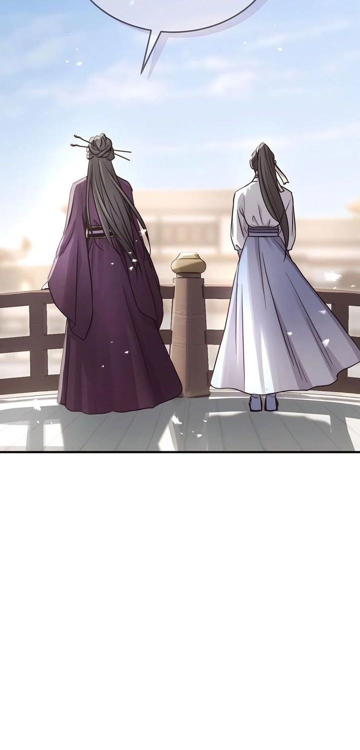 Manga page 37