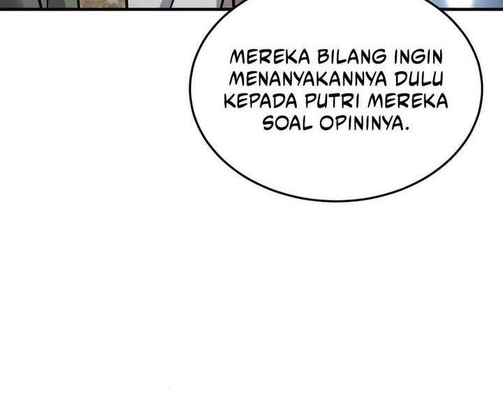 Manga page 41