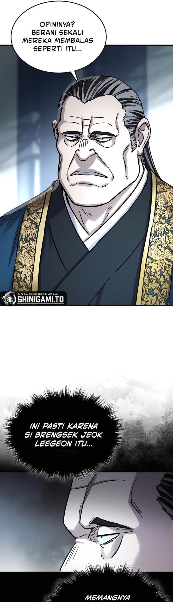 Manga page 42