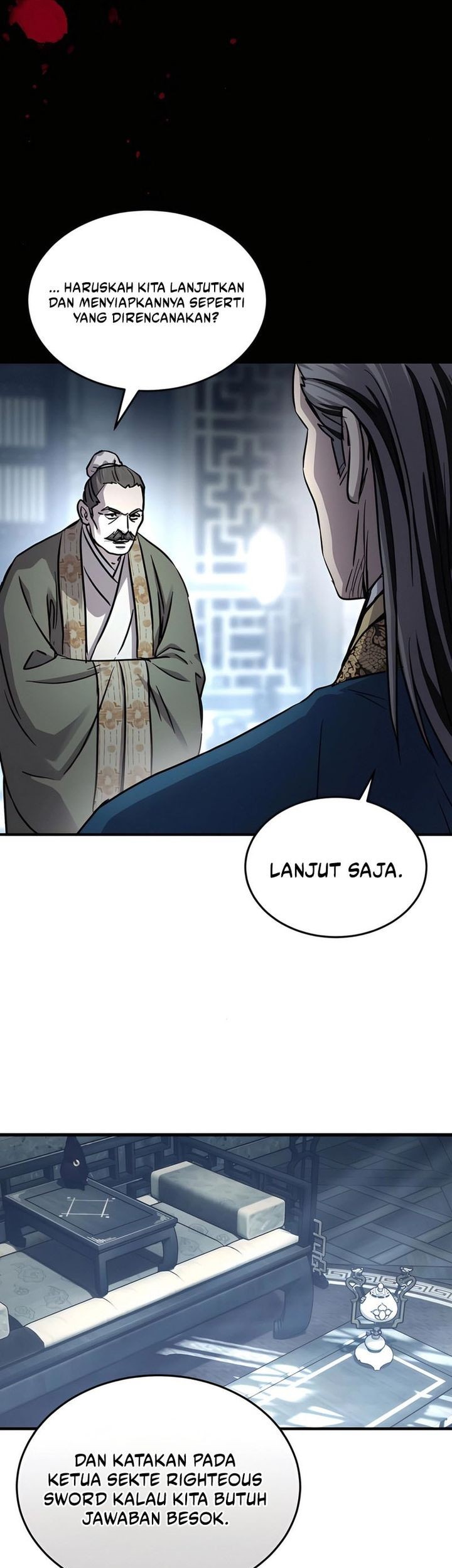 Manga page 44