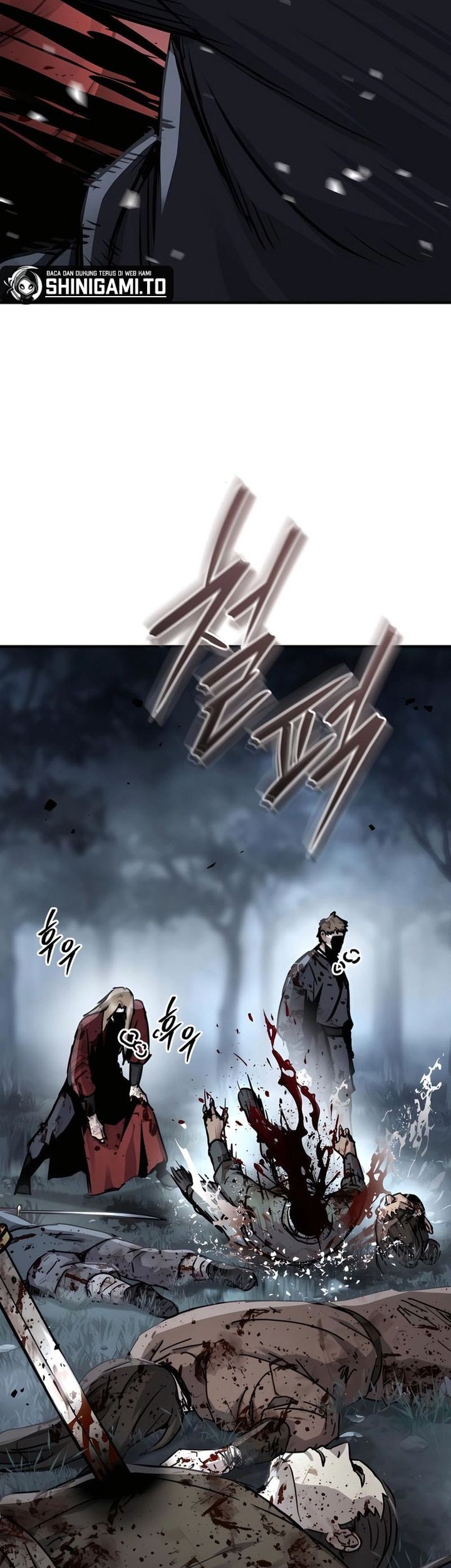 Manga page 48