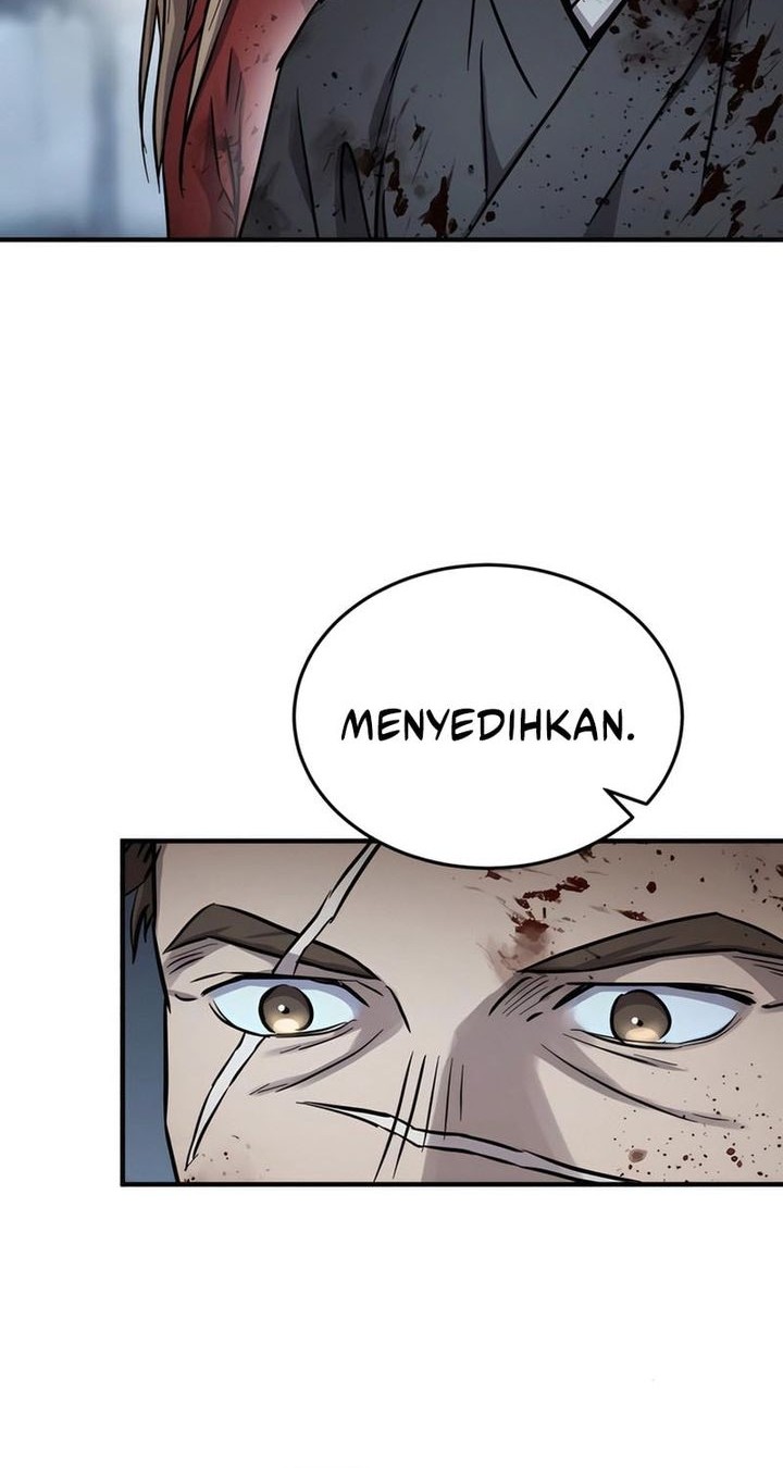 Manga page 51