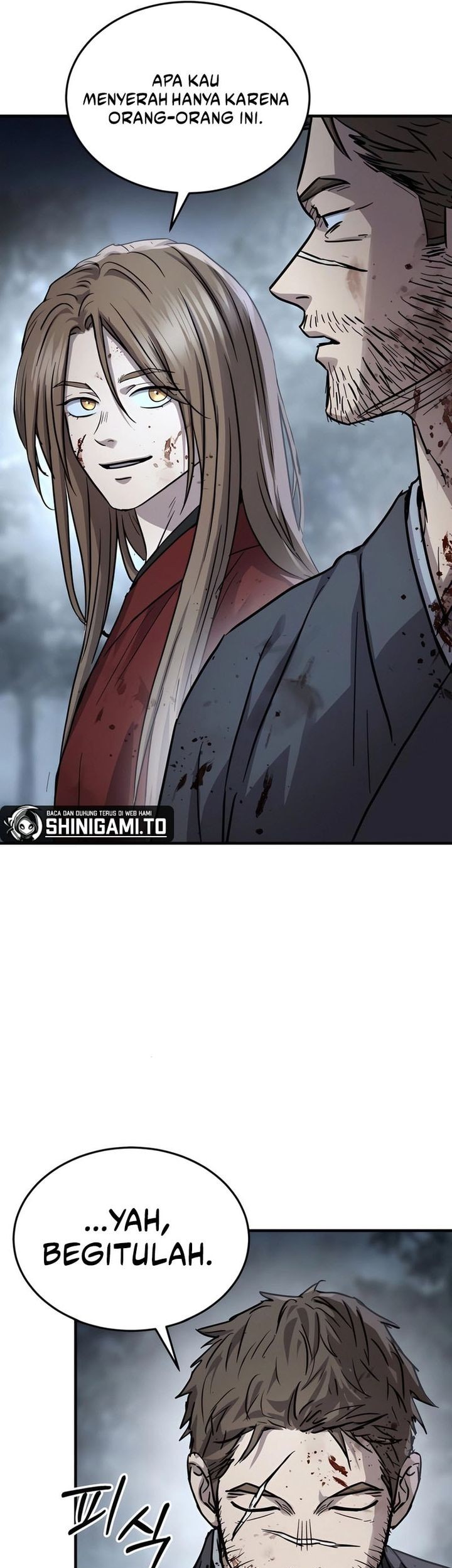 Manga page 52