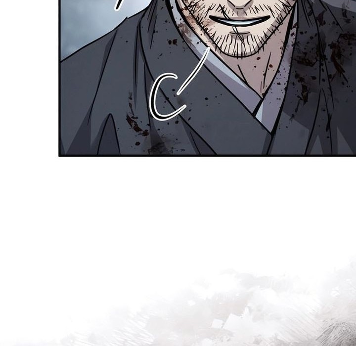 Manga page 53