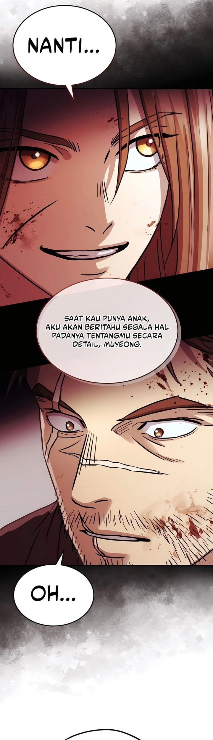 Manga page 54
