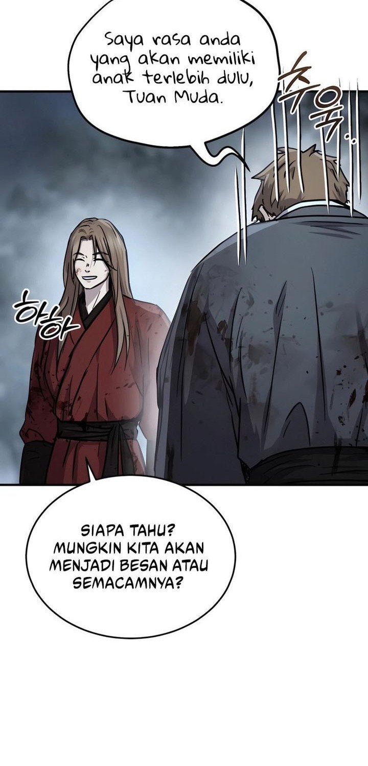 Manga page 55