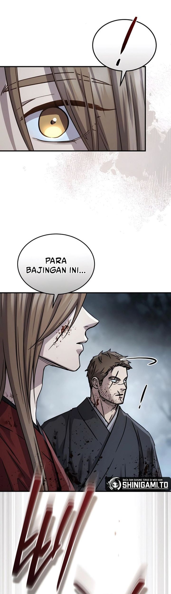 Manga page 56