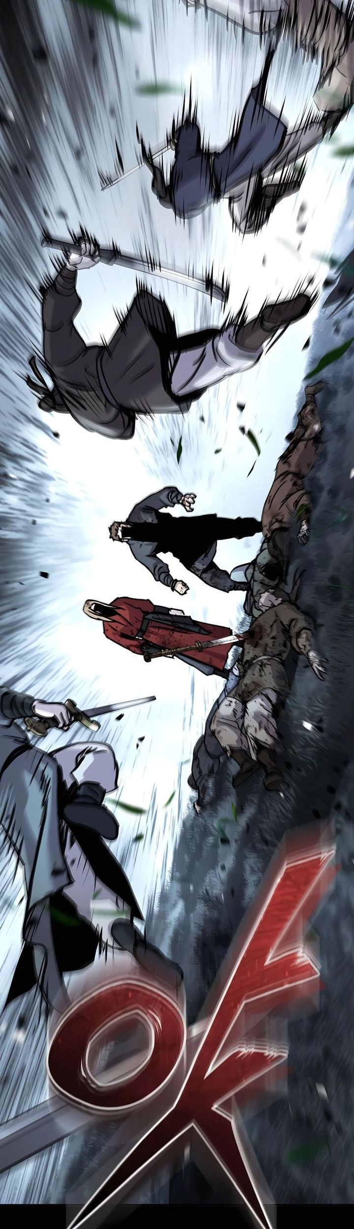 Manga page 60