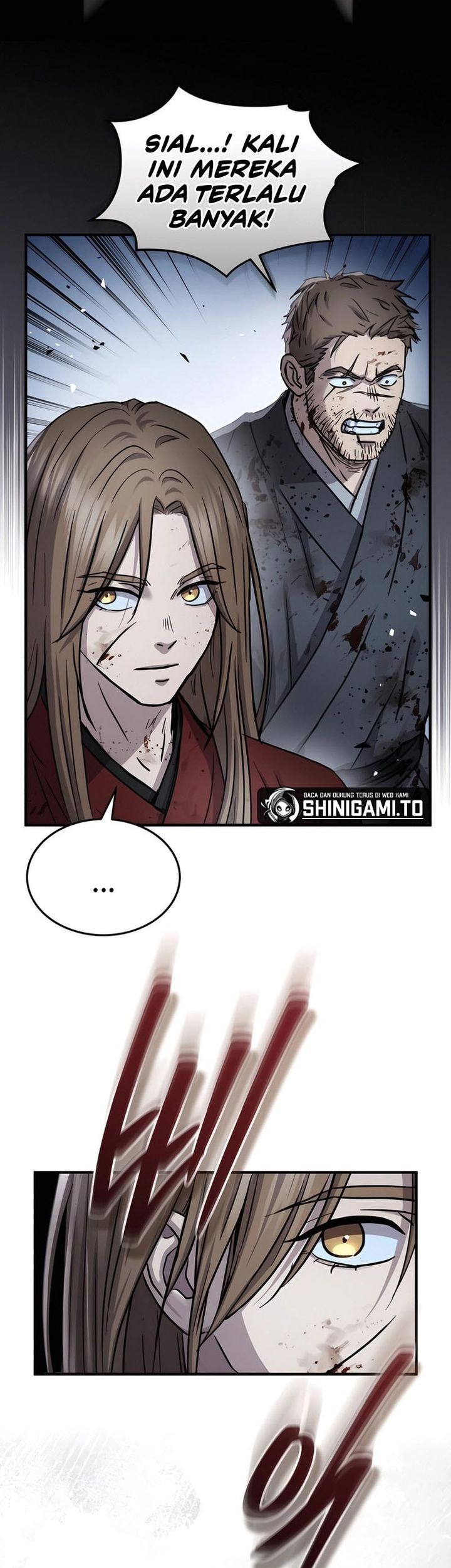 Manga page 62