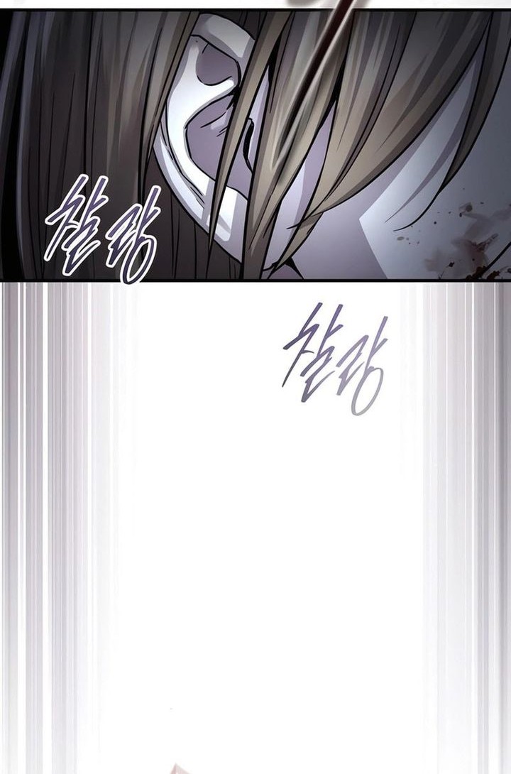 Manga page 63