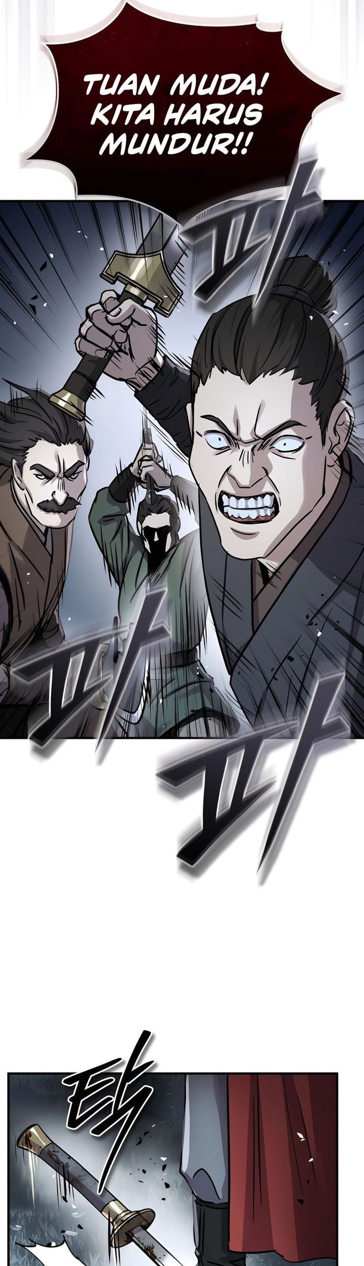 Manga page 64