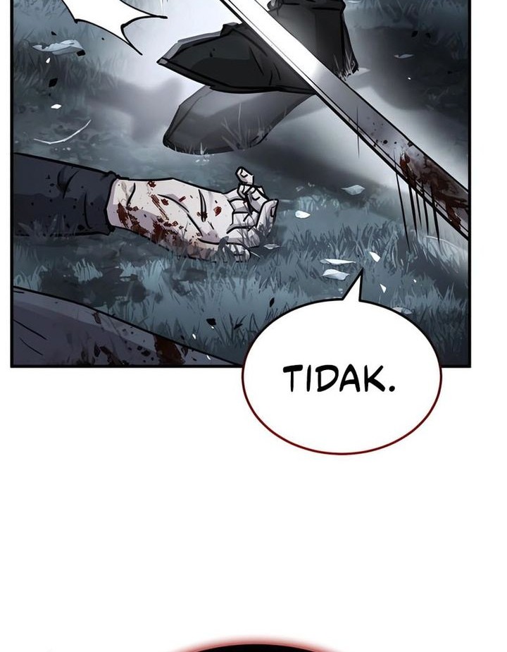 Manga page 65