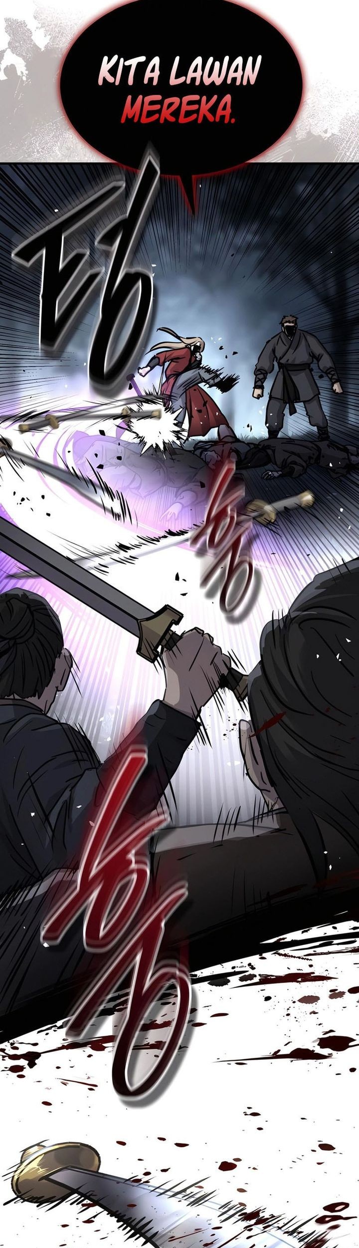 Manga page 66
