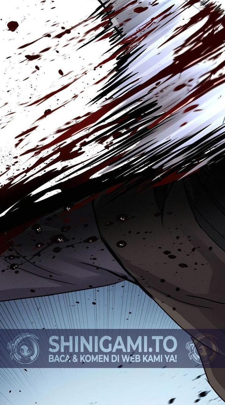 Manga page 67