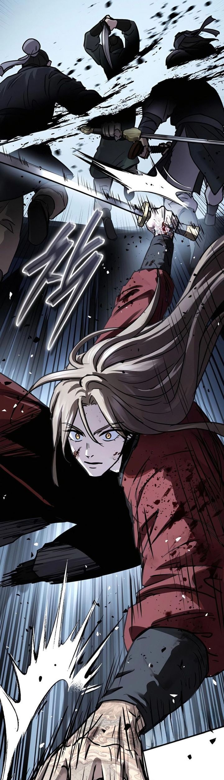 Manga page 68