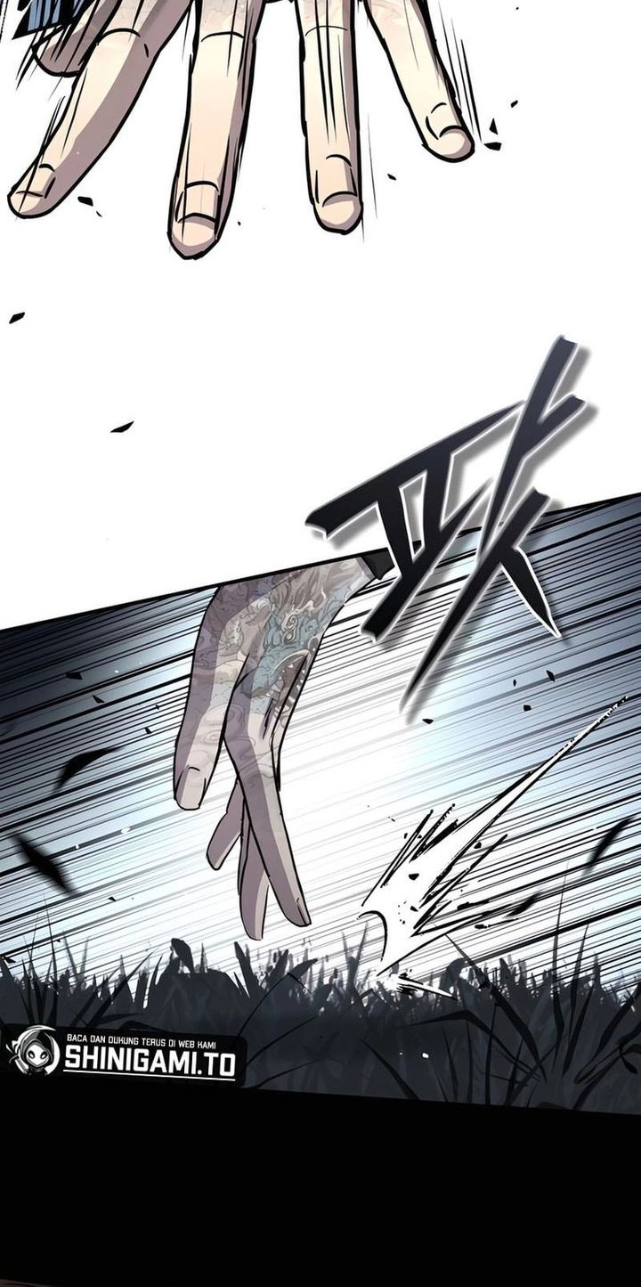Manga page 69