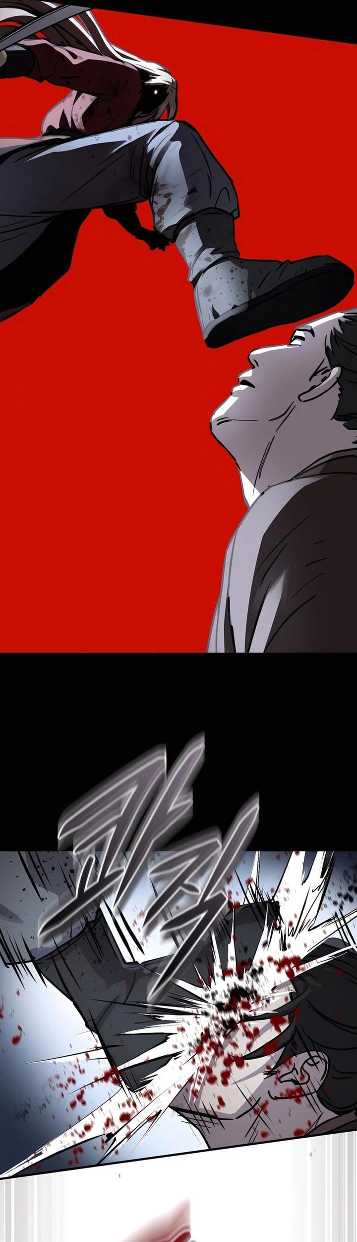 Manga page 70