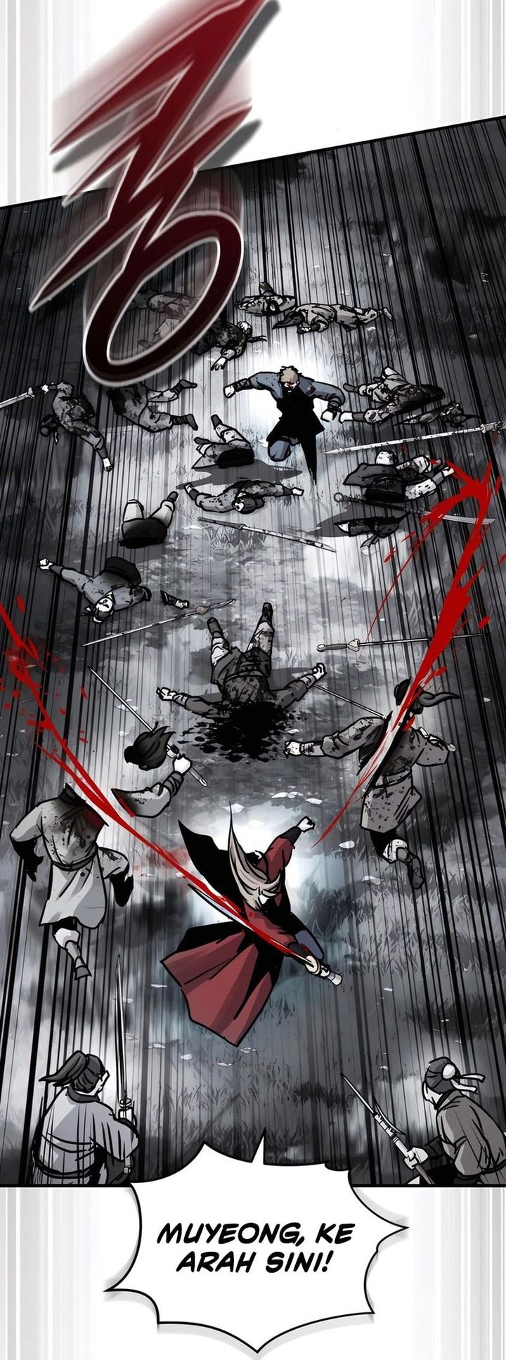 Manga page 71