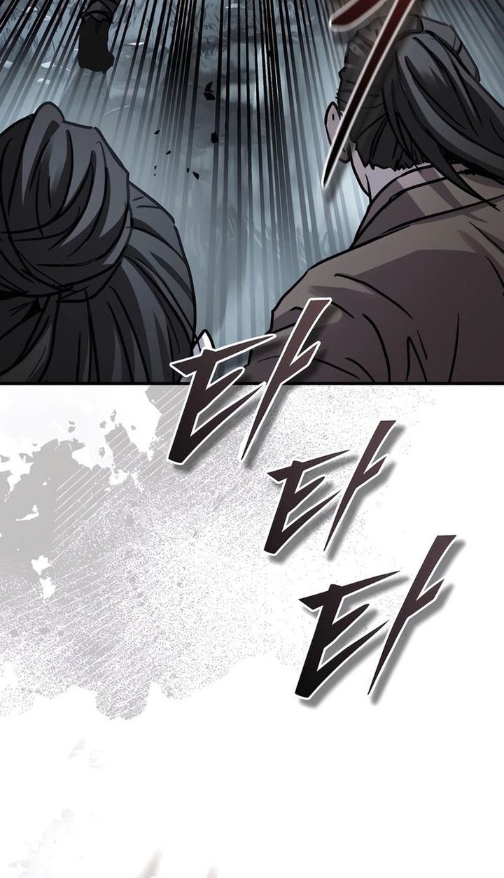 Manga page 73
